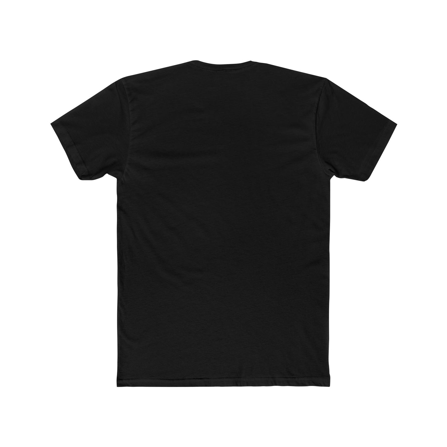 Aztec Be the A1pha Tees